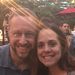 Profile Picture of Maggie VanCuran (@magmec) on Pinterest