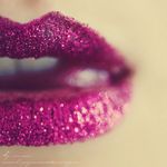 Profile Picture of Zoe Finch (@zoe_finch) on Instagram