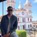 Profile Picture of Aarón Ruiz (@aaron.ruizmartinez.9) on Facebook