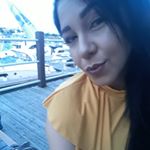 Profile Picture of Josefina Leonardo (@josefinaleo15) on Instagram