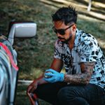 Profile Picture of Jose Miguel Muñoz Escobar (@jose_miguel_m) on Instagram