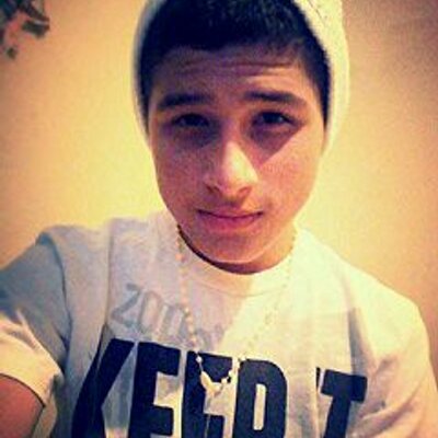 Profile Picture of Jacob Perales (@JacobPerales4) on Twitter