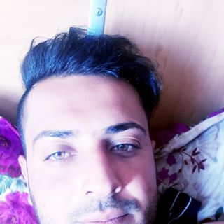 Profile Picture of Javad Yazdani (@javad.yazdani.1610) on Facebook