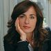Profile Picture of Lisa Scotto (@lisa.scotto2) on Facebook