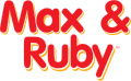 Profile Picture of Max & Rubyon Wikipedia