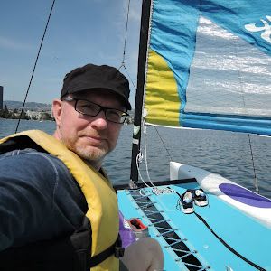 Profile Picture of stefanzoellner (@stefanzoellner) on Tiktok