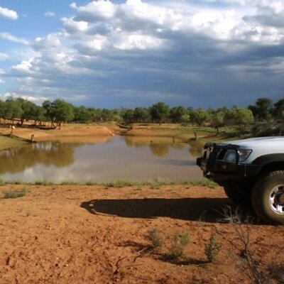 Gavin McMahon - Twitter Profile Picture of Gavin McMahon (@gavinmcm) on Twitter