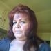 Profile Picture of Pamela Chapple (@pamela.chapple.1) on Facebook