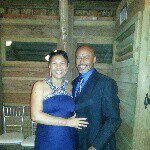 Profile Picture of Corrie Wright (@jazzyboo636) on Instagram