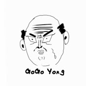 Profile Picture of Yong Ha Park (@yonghapark4754) on Youtube