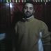 Profile Picture of Daniel Seibel (@daniel.seibel.520) on Facebook