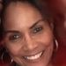 Profile Picture of Doris Copper (@doriscopper) on Pinterest