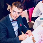 Profile Picture of Julien Mathieu (@julien.mathieu5001) on Instagram