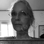 Profile Picture of Kelly Mantel (@mantel.kelly) on Instagram