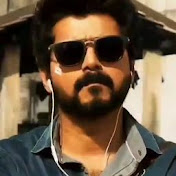 Profile Picture of Ryan Rohan (@ryanrohan9111) on Youtube