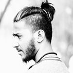 Profile Picture of Bharath Shetty ❤️ (@_lil_pri_nce) on Instagram