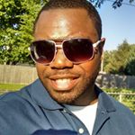 Profile Picture of Lawrence Brooks (@noluv77) on Instagram