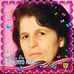 Profile Picture of Maria Montanez (@maria.montanez.7731) on Facebook