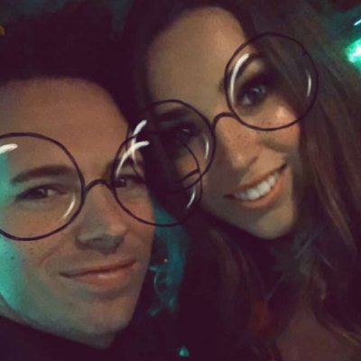 Profile Picture of Stuart Mackintosh (@StuartMackinto2) on Twitter