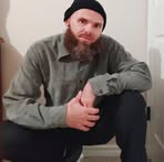 Profile Picture of Derek Lackey (@Derek-Lackey) on Facebook