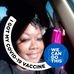 Profile Picture of Denise Corner (@denise.corner.1) on Facebook