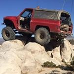 Profile Picture of Glenn Decker (@glenndecker) on Instagram