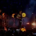 Profile Picture of   TikTok de Rene Canel... (@renecanel) on Tiktok