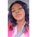 Profile Picture of Omotayo Shogbz Shogbamimu (@shogbamimu) on Facebook