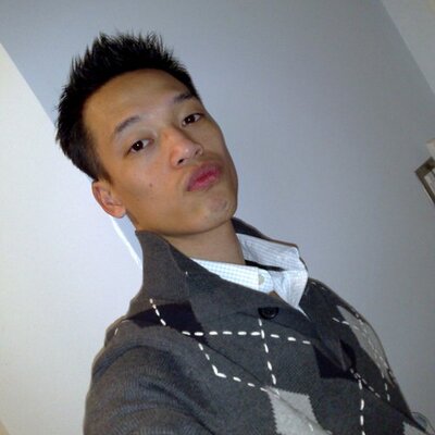 Profile Picture of Howie Nguyen (@hdnguyen84) on Twitter