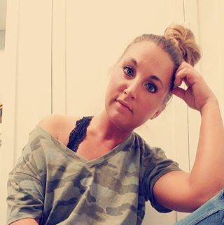 Profile Picture of Amy Scoby (@amy.scoby.1) on Facebook