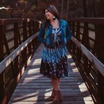 Profile Picture of Jessica Knowlton (@lularoe_jessica_knowlton) on Instagram