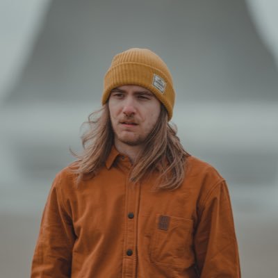 Profile Picture of Brian Atkins (@TheGnarBerries) on Twitter