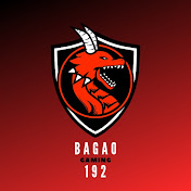 Profile Picture of Bagao (@bagao2518) on Youtube