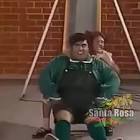 Profile Picture of   Roberto Jimenez... (@robertojimenez006) on Tiktok