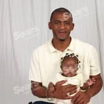 Profile Picture of Andre Brooks (@andre.brooks.334753) on Facebook