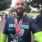 Profile Picture of Troy Gaboyga (@hauckt52) on Instagram