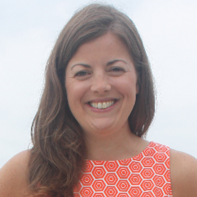 Profile Picture of Dr. Susan Jinks (@drjinks) on Twitter