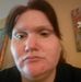 Profile Picture of Krystle Imel (@Krystle-Imel) on Facebook