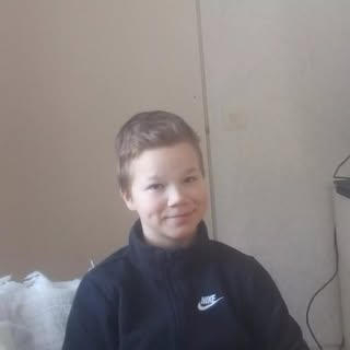 Profile Picture of Robertmanninen (@robert.manninen) on Instagram