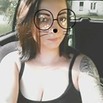 Profile Picture of Amanda Viveiros (@whatthehell_amanda) on Instagram