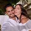 Profile Picture of Michele Losurdo (@michelelosurdo) on Tiktok