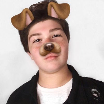 Profile Picture of Emmanuel Alvarez (@EmmanuelAlvarex) on Twitter