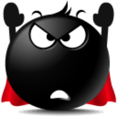 Profile Picture of Justin Chiang (@jpychiang) on Twitter