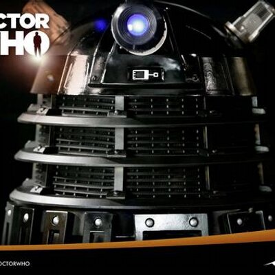 Profile Picture of Liam Boyd (@liamboyd26) on Twitter