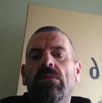 Profile Picture of Jason Stroud (@Jason-Stroud) on Facebook