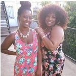 Profile Picture of Valinda Brown (@valinda.brown.395) on Instagram