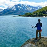 Profile Picture of Cody Daniels (@findingaphoto) on Instagram