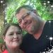 Profile Picture of Jeremy risner (@jeremyrisner39) on Pinterest