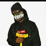 Profile Picture of backup account (@kyle.holden.backup) on Instagram