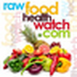 Profile Picture of Keith Lock (@rawfoodhealth) on Flickr